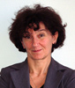 Dr. Daszkalovics Katalin